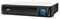APC SMC1500-2UC