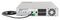 APC SMC1500-2UC