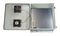 L-COM NB201611-10FS