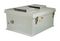 L-COM NB201611-10FS