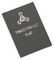 TRINAMIC / ANALOG DEVICES TMCC160-LC-COE