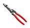 KNIPEX 13 71 8