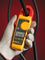 FLUKE FLK-324-IRR-PVLD1
