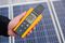 FLUKE FLK-324-IRR-PVLD1