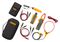 FLUKE FLK-393-IRR-PVLEAD