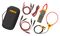 FLUKE FLK-393FC-PVLEAD