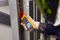 FLUKE FLK-393FC-PVLEAD