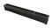 SAMTEC PCIE-G4-04-01-S-DV-A-K-TR