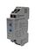TRUMETER TS09