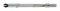 KLEIN TOOLS K14