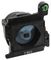 EATON CUTLER HAMMER E34VHBK1