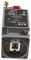 EATON CUTLER HAMMER E50SAN