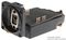 EATON CUTLER HAMMER E50SAN