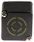 EATON CUTLER HAMMER E51DT1