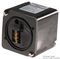 EATON CUTLER HAMMER E51DT1