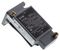 EATON CUTLER HAMMER E51SAL