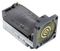 EATON CUTLER HAMMER E51SAL