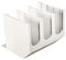 EATON CUTLER HAMMER FJTS3K