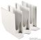 EATON CUTLER HAMMER FJTS3K