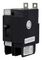 EATON CUTLER HAMMER GHB2070