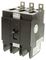 EATON CUTLER HAMMER GHB3020