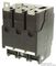 EATON CUTLER HAMMER GHB3020