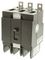 EATON CUTLER HAMMER GHB3025