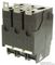 EATON CUTLER HAMMER GHB3025