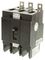 EATON CUTLER HAMMER GHB3030