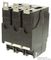 EATON CUTLER HAMMER GHB3030