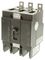 EATON CUTLER HAMMER GHB3060