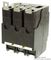 EATON CUTLER HAMMER GHB3060