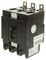 EATON CUTLER HAMMER GHB3080