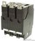EATON CUTLER HAMMER GHB3080
