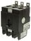 EATON CUTLER HAMMER GHB3100