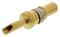 ITT CANNON DM53745-8