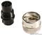 ITT CANNON 192922-1260