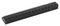 AMPHENOL COMMUNICATIONS SOLUTIONS 10061913-103CLF