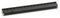 AMPHENOL COMMUNICATIONS SOLUTIONS 10061913-103CLF