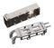 AMPHENOL COMMUNICATIONS SOLUTIONS U77-C1619-2001