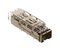 AMPHENOL COMMUNICATIONS SOLUTIONS U77-C1619-2001