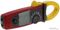 AMPROBE - FLUKE ACDC-54NAV