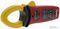 AMPROBE - FLUKE ACDC-54NAV