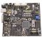NXP TRK-MPC5634M