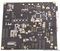 NXP TRK-MPC5634M