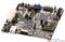 NXP TRK-MPC5634M