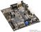 NXP TRK-MPC5634M