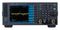 KEYSIGHT TECHNOLOGIES N9322C