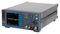 KEYSIGHT TECHNOLOGIES N9322C
