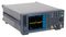 KEYSIGHT TECHNOLOGIES N9322C